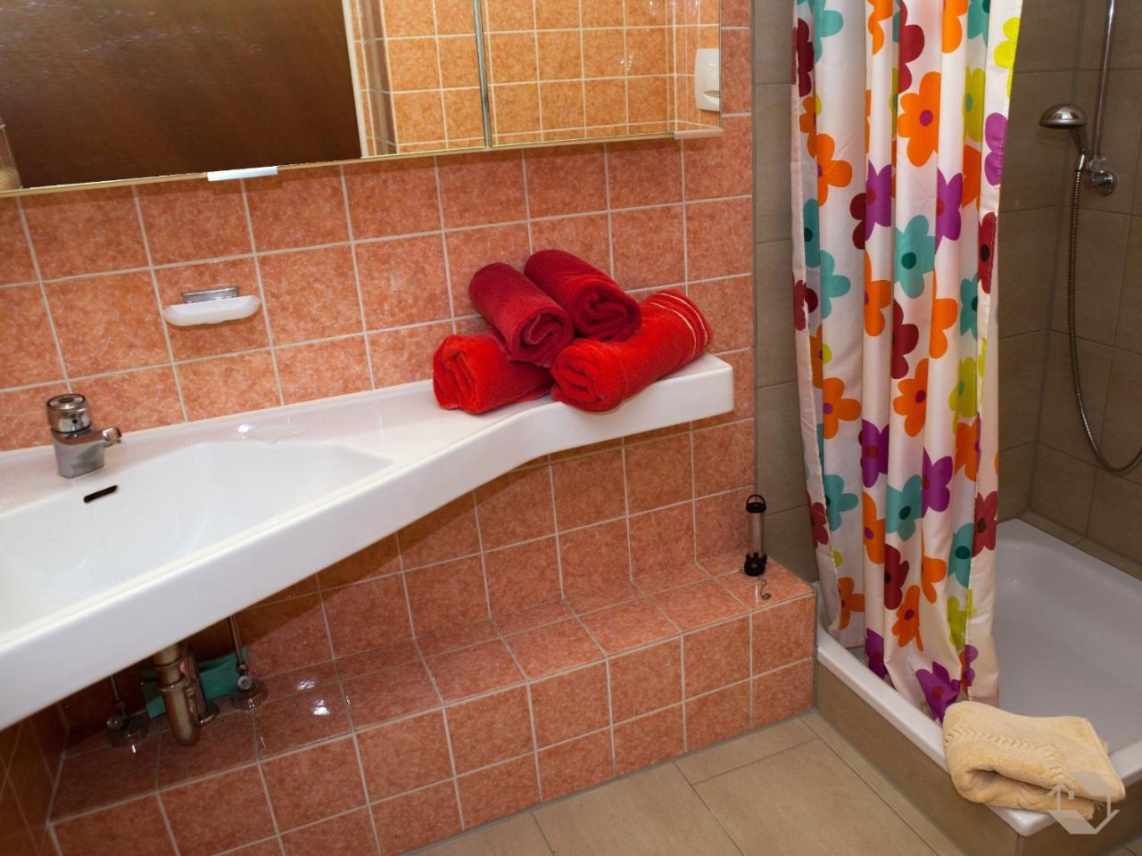 Ferienwohnung Konigsegg Ines Koch Reichenau Luaran gambar